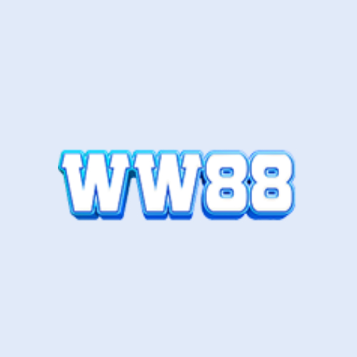 WW88